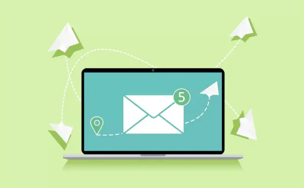 Explore More Helpful Email Marketing Tips